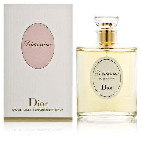 diorissimo dior perfume|diorissimo by christian dior.